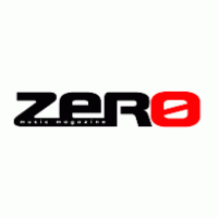 Zero Music Magazine Preview