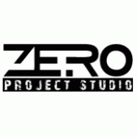 Zero Project Studio
