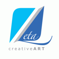 Zeta Creative Art
