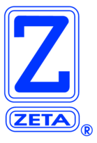 Zeta Gas