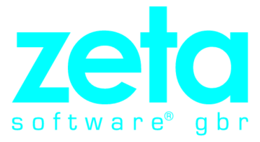 Zeta Software