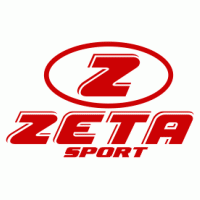 Zeta Sport