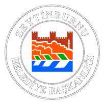 Zeytinburnu Belediyesi 