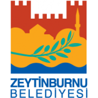 Zeytinburnu Ilçe Logosu Preview