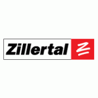 Zillertal Preview