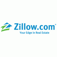 Real estate - Zillow 