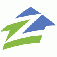 Zillow Preview