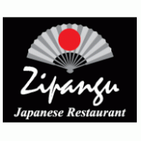 Zipanzu Japanese Restaurant