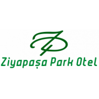 Ziyapaşa Park Otel Preview