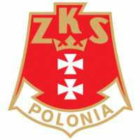 ZKS Polonia Gdansk Preview