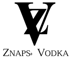 Znaps Vodka Preview