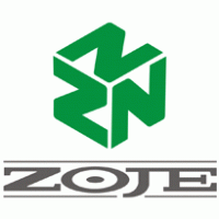 Industry - Zoje Sewing Machine CO. LTD. 