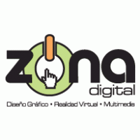 Zona Digital Preview