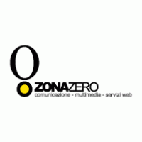 Zona Zero Preview